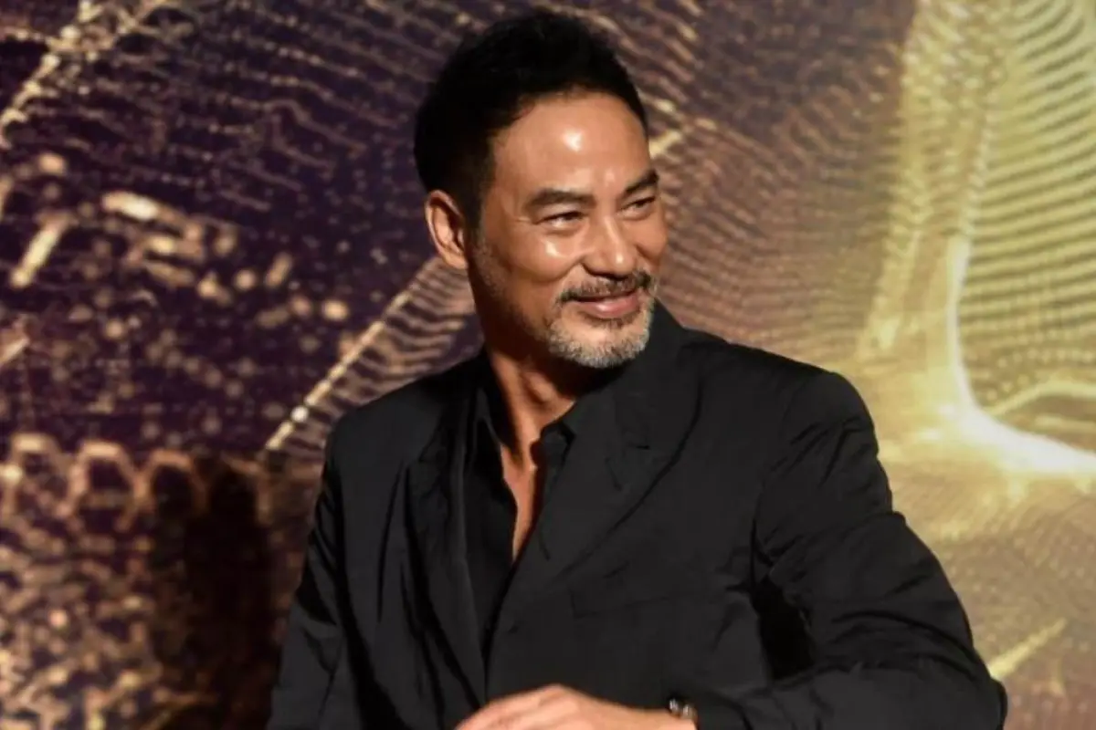 simon yam, 