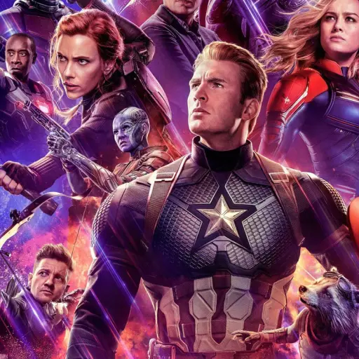 KV2RR9whByVhqrjrGfdzLCzItleO3FAdImppOOyG ,