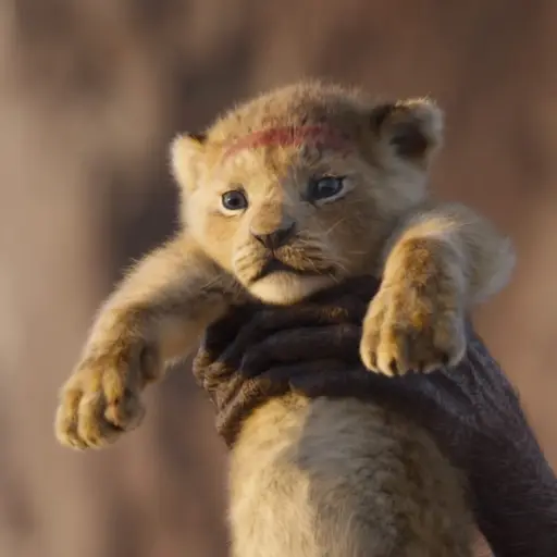 vt_thelionking_d96ff7f5 ,