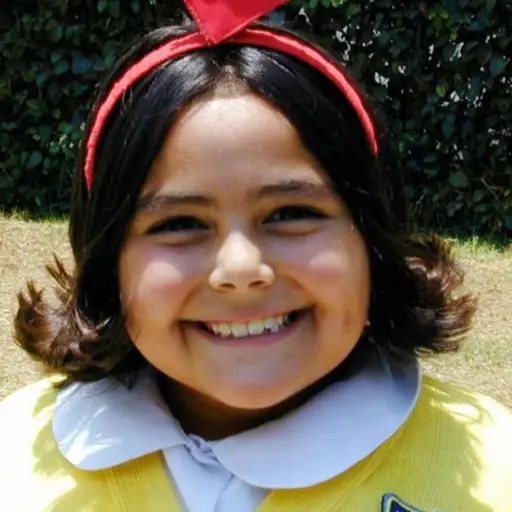 40357109_550927585333597_5435473457789481594_n ,