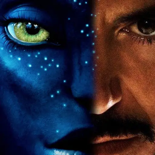 Avengers-Endgame-Avatar-worldwide-box-office ,