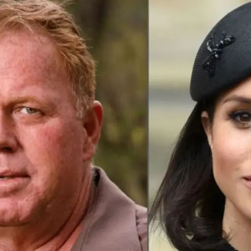 hermano duquesa portada ,