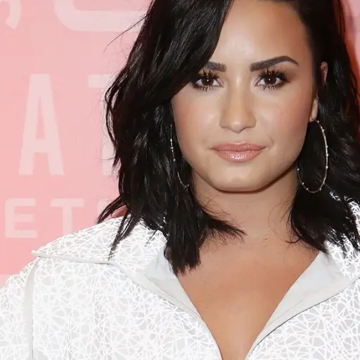 demi-lovato-heroina-sobredosis ,