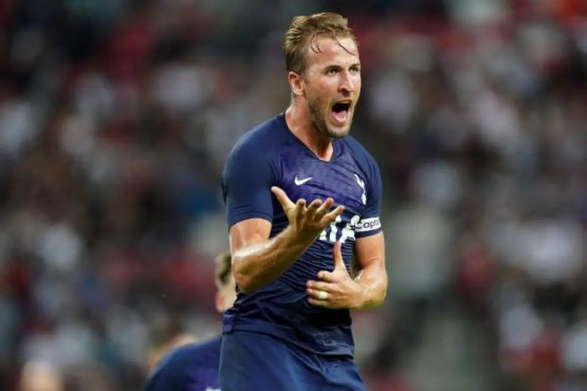 Harry-Kane-Tottenham-F365, 