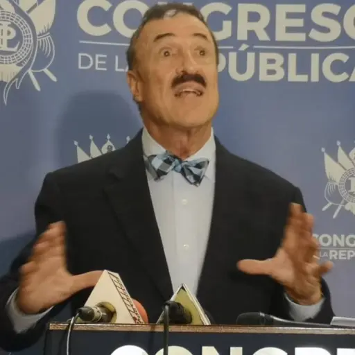 Linares Beltranena ,