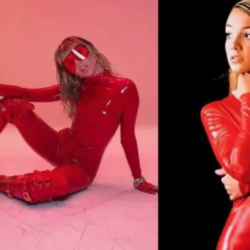 Miley-Cyrus-Britney-Spears-620x381 ,