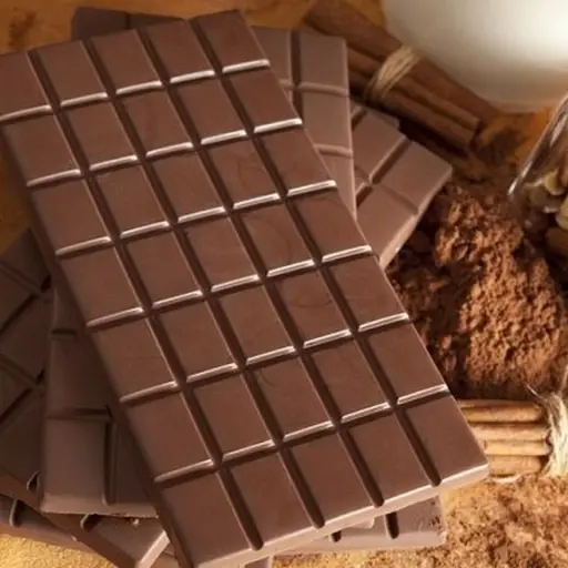 Actualidad_351478872_104884998_1024x576 ,