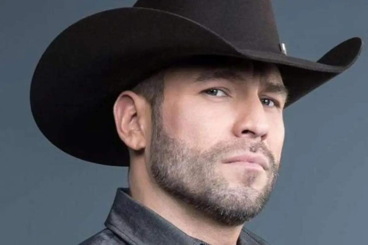 Rafael Amaya