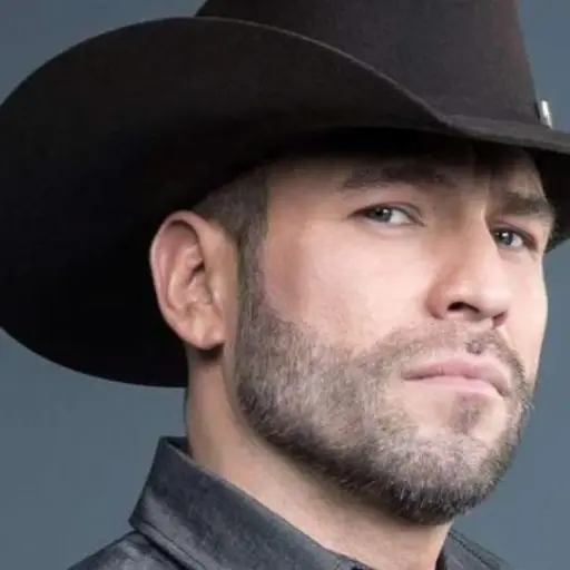 Rafael Amaya
