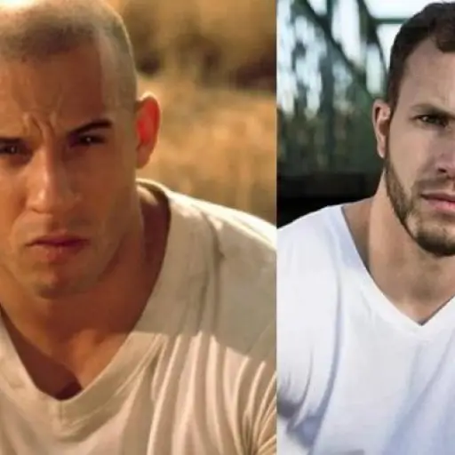 Vin-Diesel-y-Joe-Watts-620x381 ,