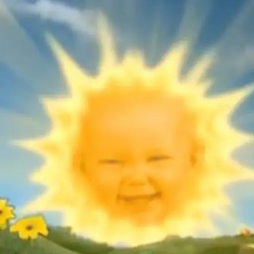 imagen_principal-52291-740x400 ,