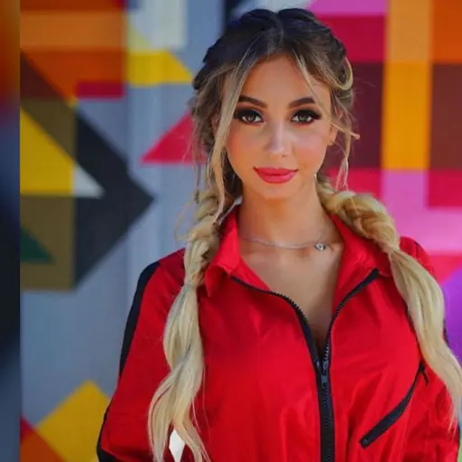 Marla Solís El Buki Marco Antonio Solís ,