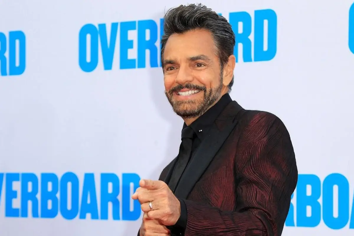 eugenioderbez, 