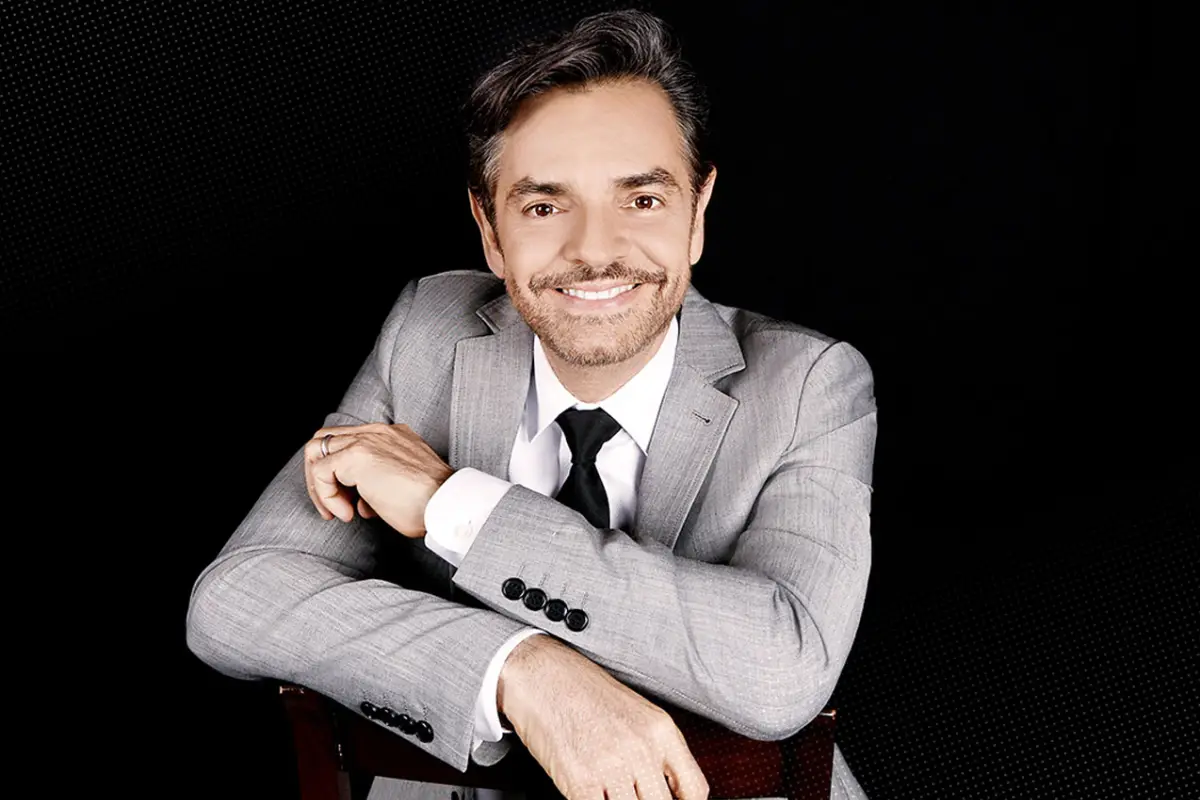 new-slider-size-kPod-1274x860-Eugenio-Derbez, 