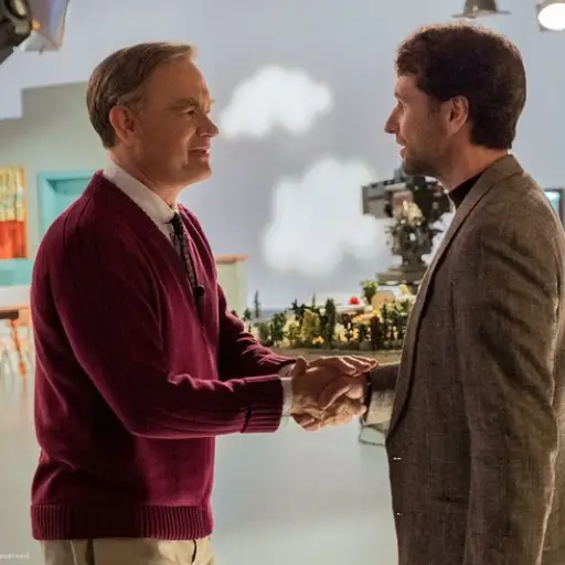 7-22-mister-rogers-tom-hanks-movie.2e16d0ba.fill-735x490 ,