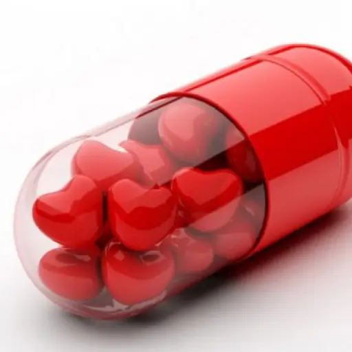 1493237550_601083_1493237637_noticia_normal ,