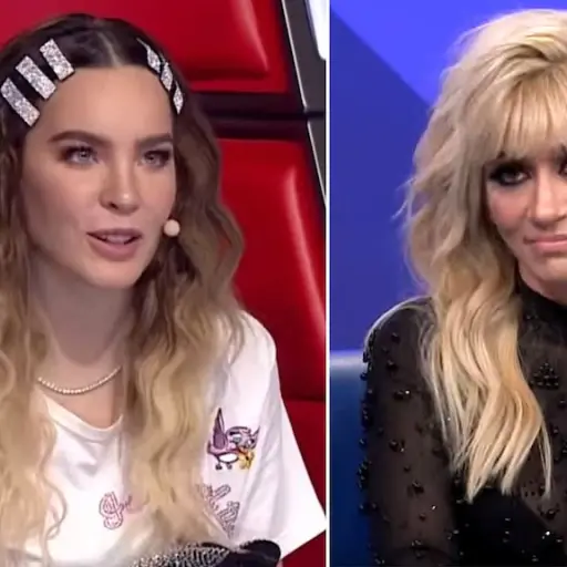 Belinda-Noelia-emisoras-unidas-1 ,