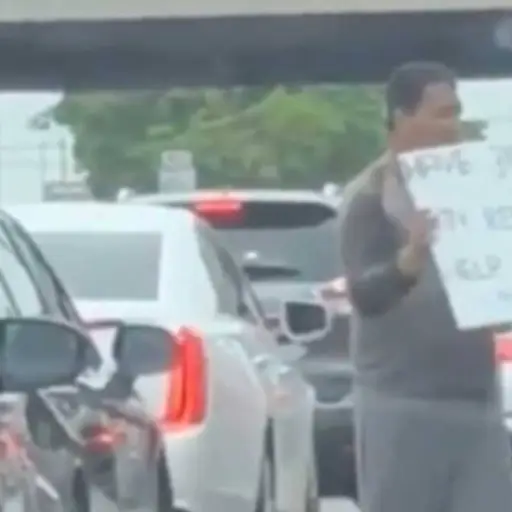 limosnero miami Florida Emisoras Unidas Guatemala ,