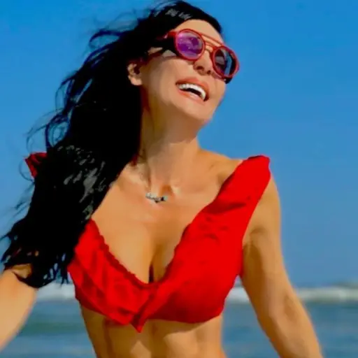 66162837_145079759887116_8680999913207658826_n ,