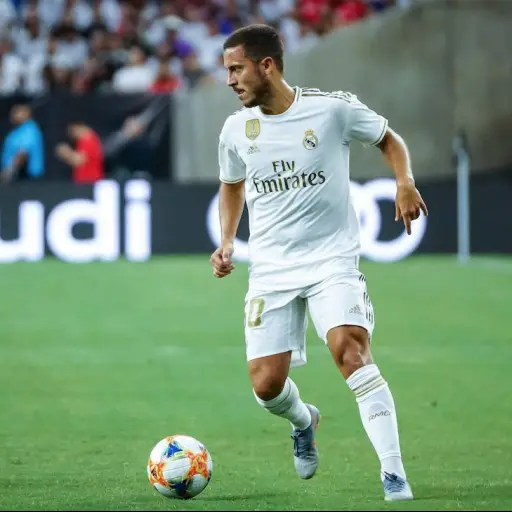 eden-hazard-critican-sobre-peso-emisoras-unidas-3 ,