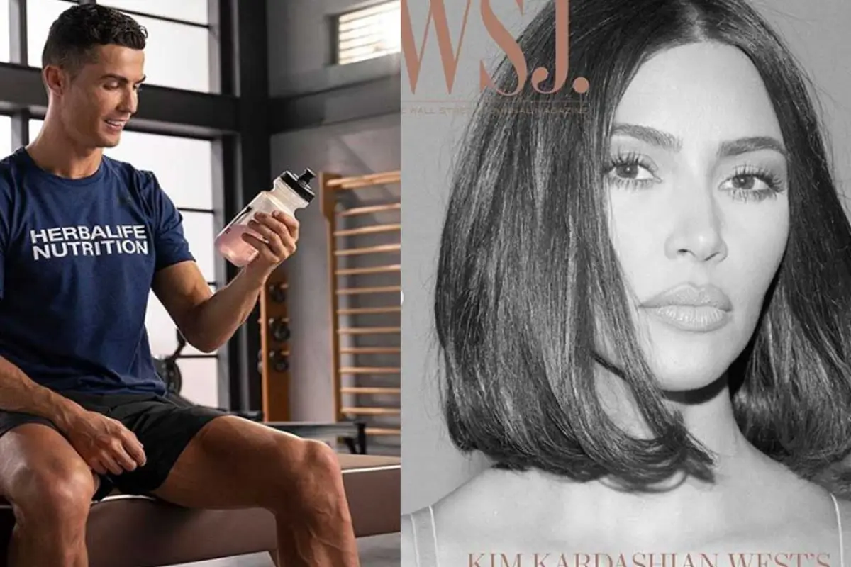 Esto-es-lo-que-gana-CR7-y-Kim-Kardashian-por-publicar-una-marca-en-sus-redes, 