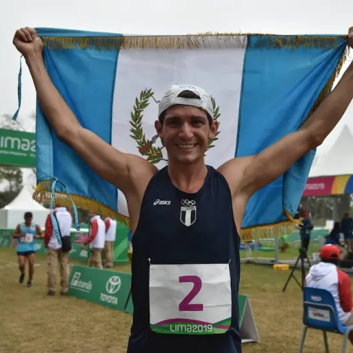 charles-fernandez-medalla-oro-juegos-panamericanos-lima-emisoras-unidas- ,