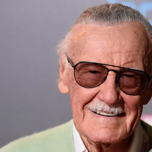 GettyImages-615970090+resized ,