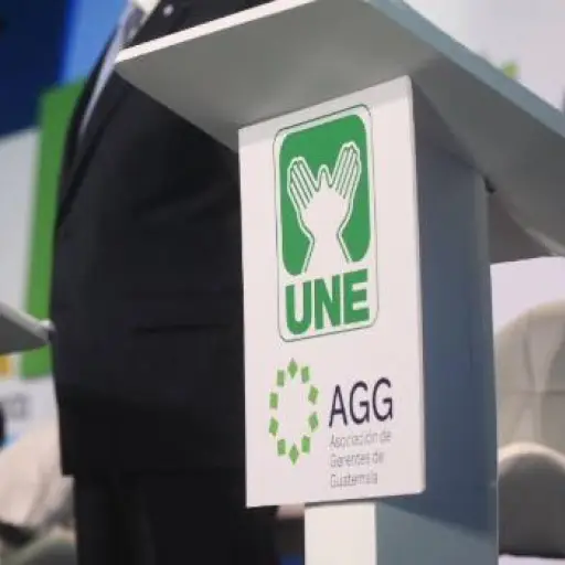 Captura de pantalla 2019-07-28 a la(s) 18.07.18 ,