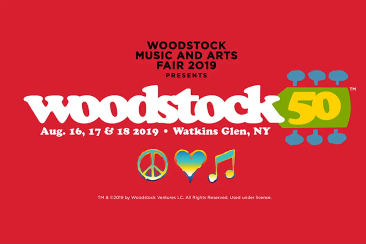 woodstock-50-cancelled, 