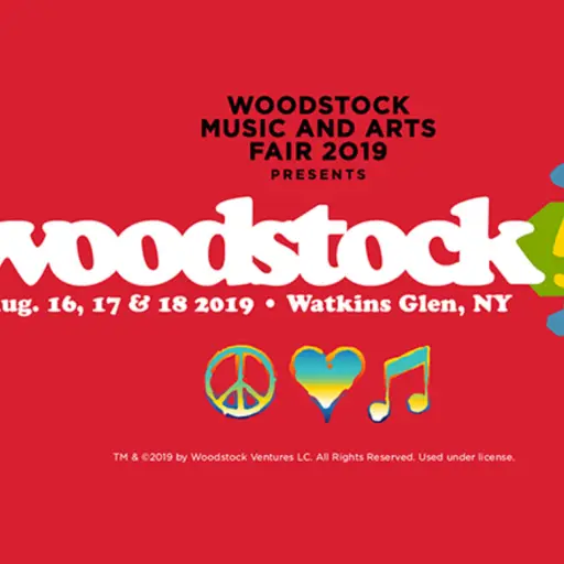 woodstock-50-cancelled ,