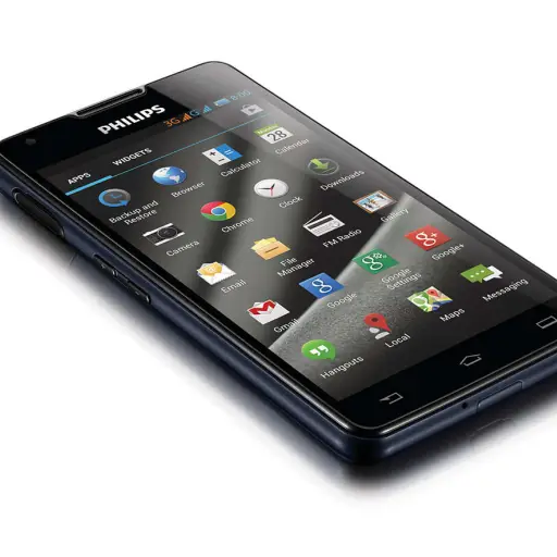 CTW6610NY_94-RTP-global-001 ,