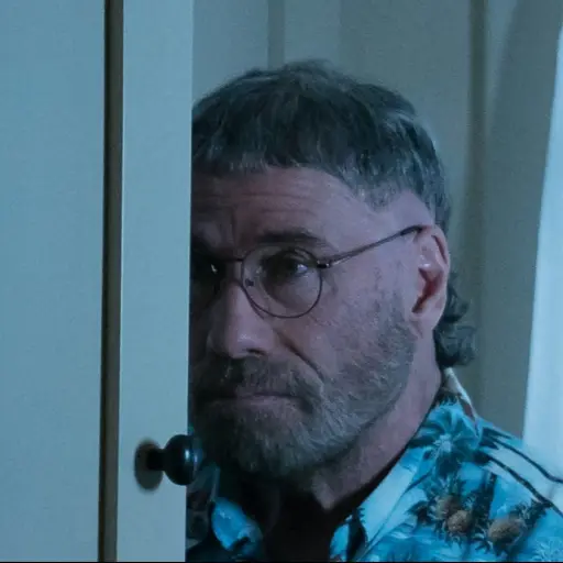 john-travolta-pelicula-3 ,