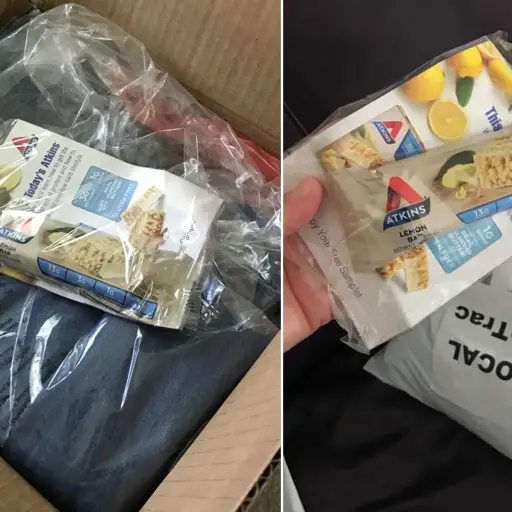 forever-21-atkins-diet-bars-plus-size-index ,