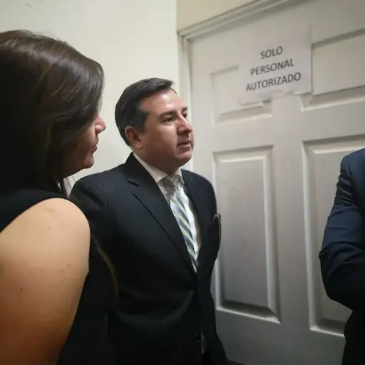 Luis-Fernando-Perez-se-entrega ,