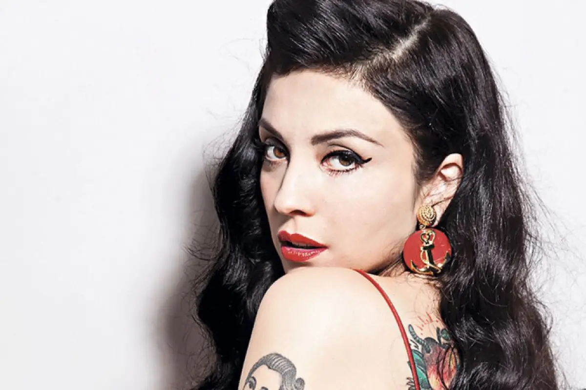 1483992605-monlaferte, 