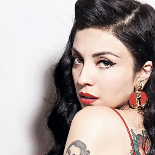 1483992605-monlaferte ,