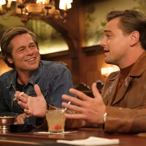 2f411f0a9b8ed37e431aaca45b5aa1ca-1-1620x1029 ,