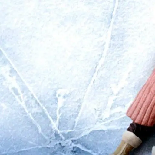 eterno-resplandor-de-una-mente-sin-recuerdos-las-escenas-eliminadas-que-lo-habrian-cambiado-todo-main-1515098832 ,