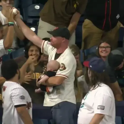 WhatsApp Image 2019-07-29 at 8.46.10 AM ,