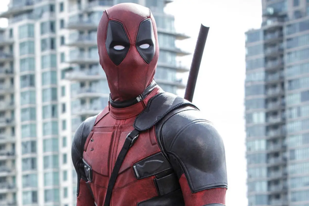 deadpool-trailer-2, 