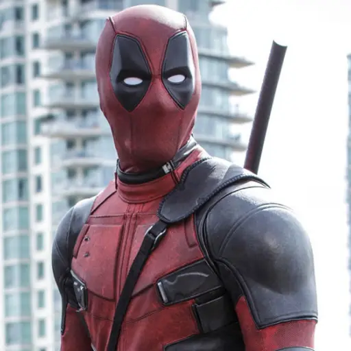 deadpool-trailer-2 ,