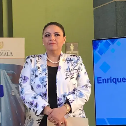 Cancillería deja en suspenso remoción de diplomáticos asignados por Jovel ,