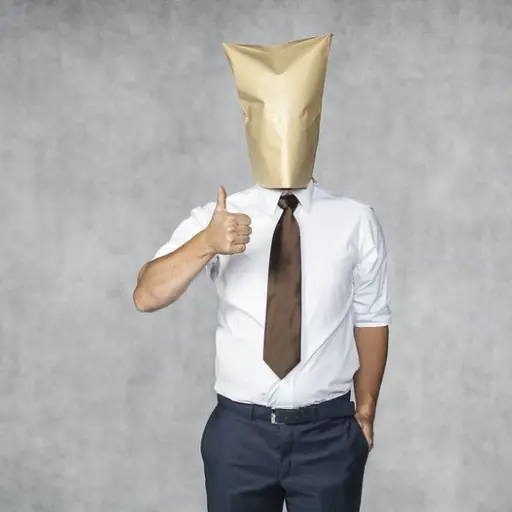 Vencer-la-timidez-1 ,