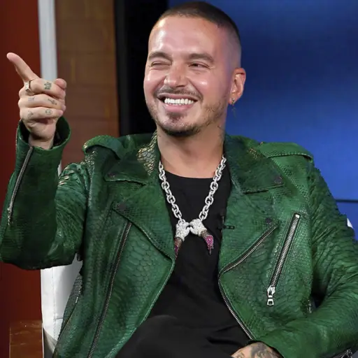 lakalle_piernas_de_j_balvin_foto_afp ,