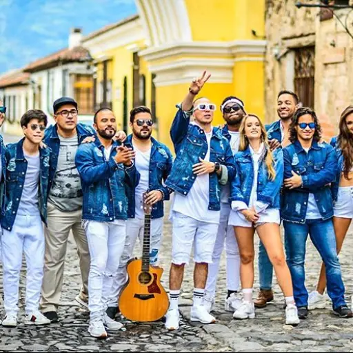 65905343_2275536165896255_8061156755114477942_n ,