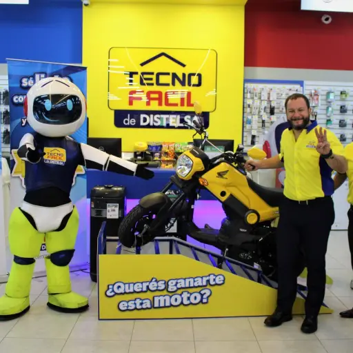 67636970_483650355730670_8043940812981010432_n ,