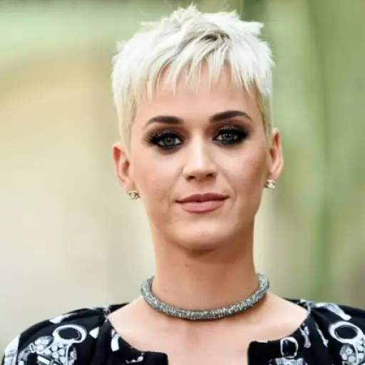 10-actualidad-1539180073_739552_1539180165_noticia_normal ,