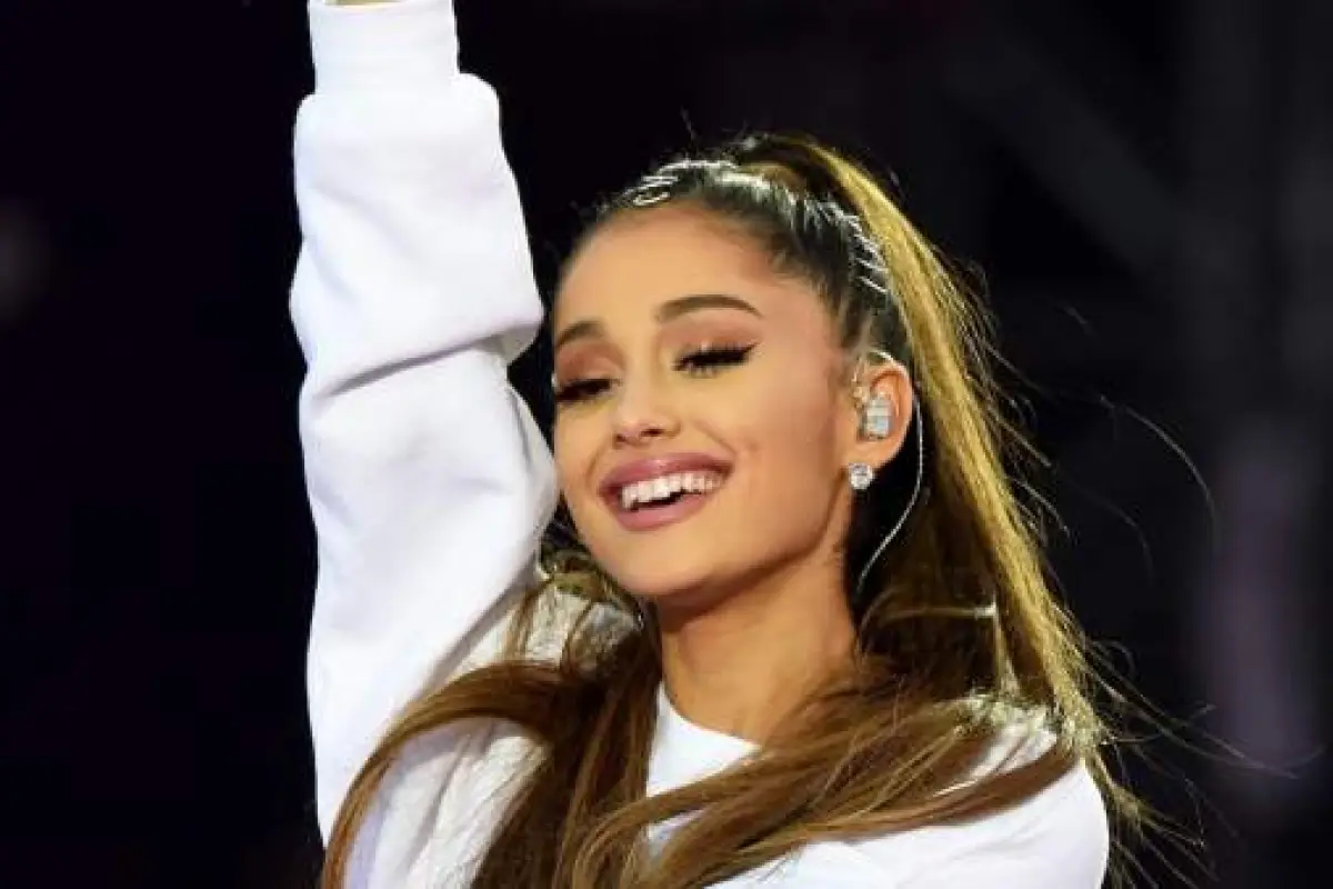 ariana-grande-y-taylor-swift-encabezan-la-lista-de-nominados-de-los-mtv-vma-1564099429, 