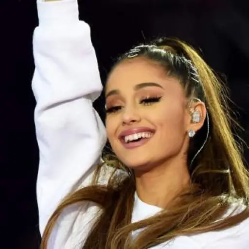 ariana-grande-y-taylor-swift-encabezan-la-lista-de-nominados-de-los-mtv-vma-1564099429 ,
