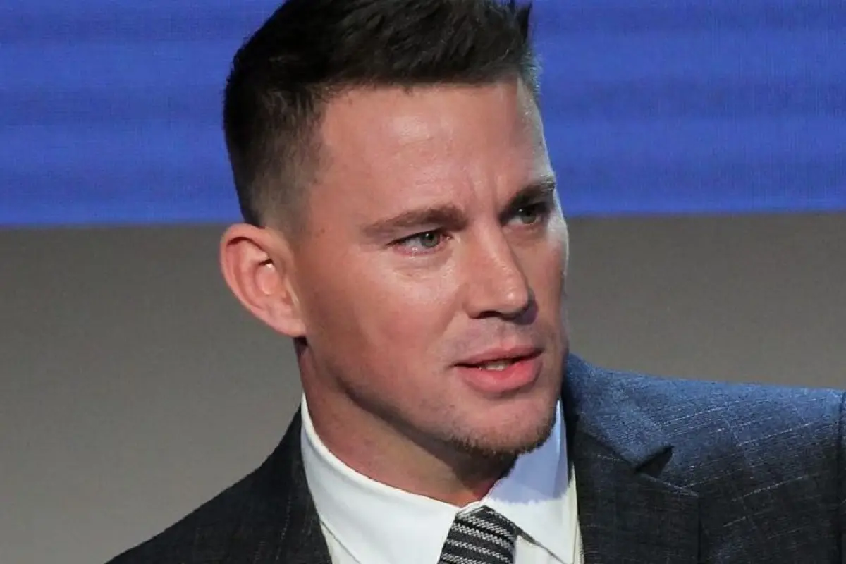 channing-tatum-actor-1120x581, 